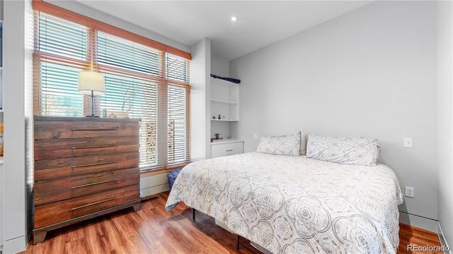 1636 Osceola Street 200, Denver, CO 80204