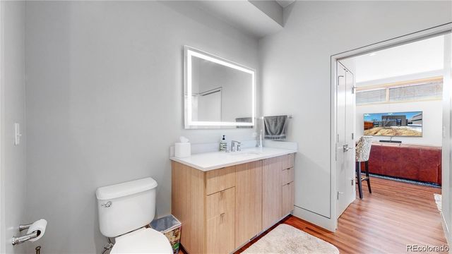 1636 Osceola Street 200, Denver, CO 80204