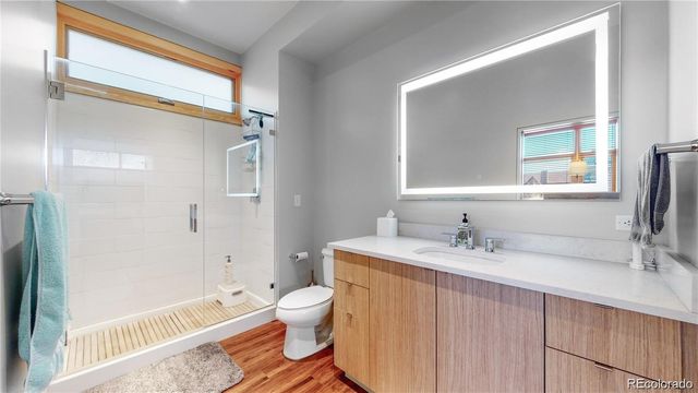 1636 Osceola Street 200, Denver, CO 80204