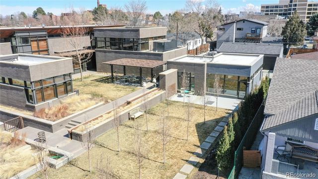 1636 Osceola Street 200, Denver, CO 80204