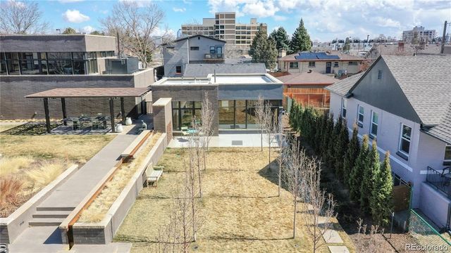 1636 Osceola Street 200, Denver, CO 80204