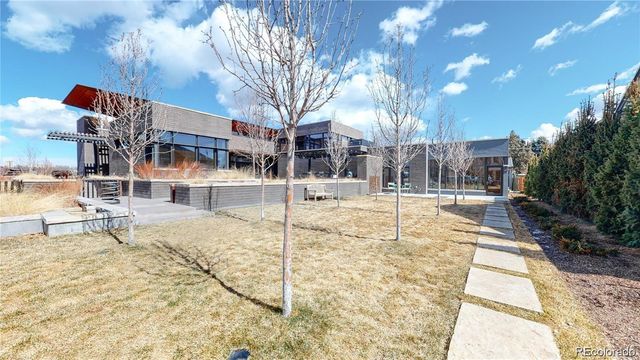 1636 Osceola Street 200, Denver, CO 80204