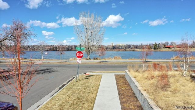 1636 Osceola Street 200, Denver, CO 80204