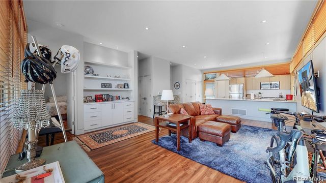 1636 Osceola Street 200, Denver, CO 80204