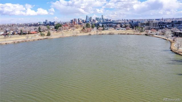 1636 Osceola Street 200, Denver, CO 80204