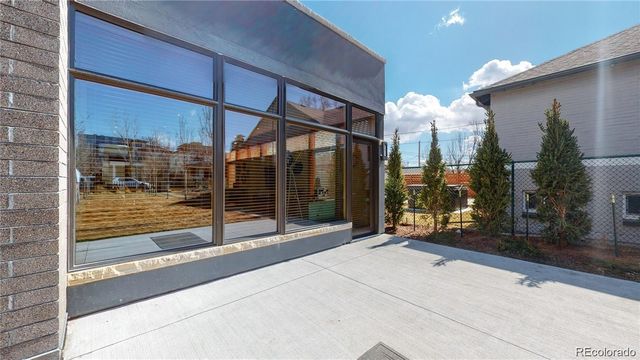 1636 Osceola Street 200, Denver, CO 80204