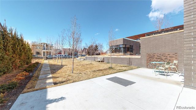 1636 Osceola Street 200, Denver, CO 80204