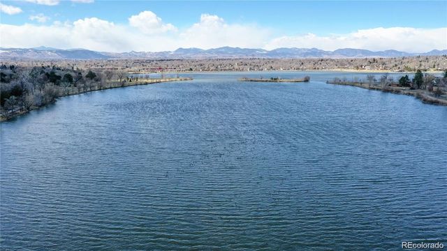 1636 Osceola Street 200, Denver, CO 80204