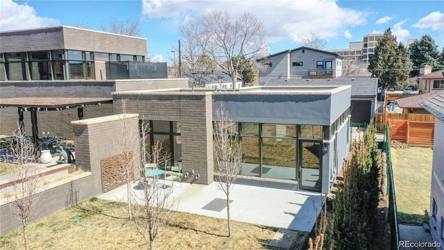 1636 Osceola Street 200, Denver, CO 80204