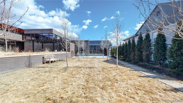 1636 Osceola Street 200, Denver, CO 80204