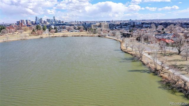 1636 Osceola Street 200, Denver, CO 80204