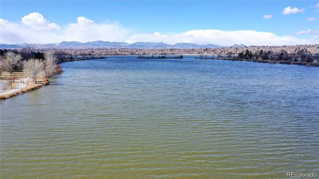 1636 Osceola Street 200, Denver, CO 80204