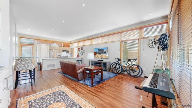 1636 Osceola Street 200, Denver, CO 80204