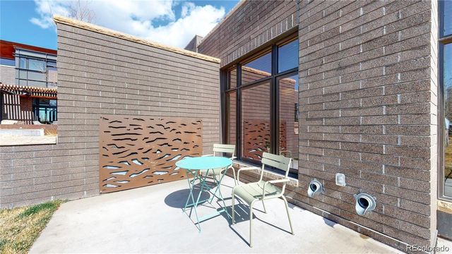 1636 Osceola Street 200, Denver, CO 80204