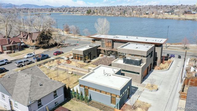 1636 Osceola Street 200, Denver, CO 80204