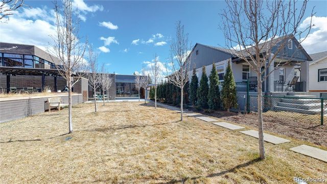 1636 Osceola Street 200, Denver, CO 80204