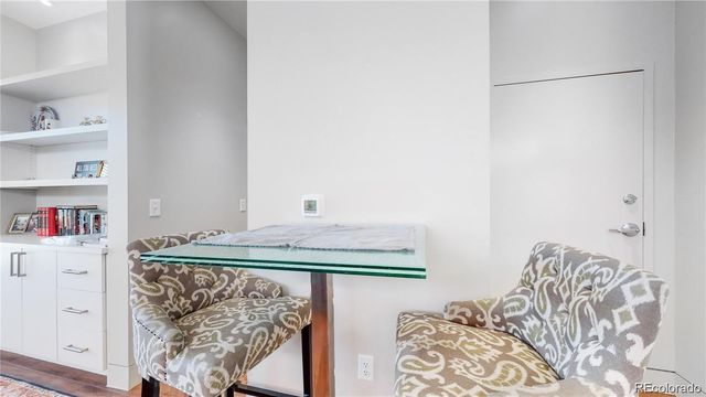 1636 Osceola Street 200, Denver, CO 80204