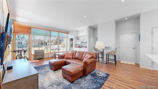 1636 Osceola Street 200, Denver, CO 80204