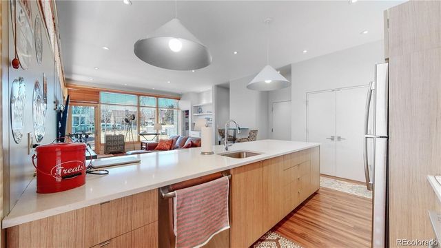 1636 Osceola Street 200, Denver, CO 80204