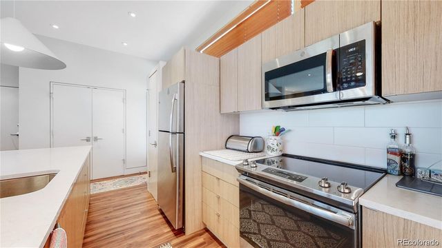 1636 Osceola Street 200, Denver, CO 80204