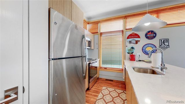 1636 Osceola Street 200, Denver, CO 80204