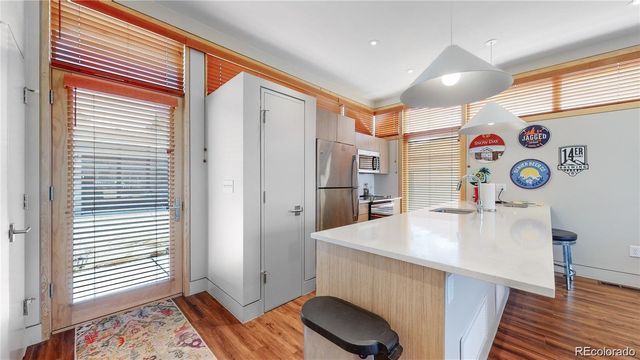 1636 Osceola Street 200, Denver, CO 80204