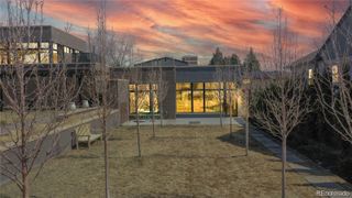 1636 Osceola Street 200, Denver, CO 80204
