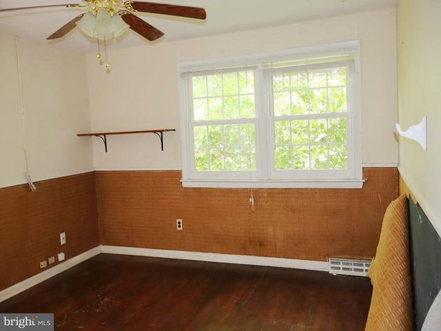 2996 SHEFFIELD DR, Plymouth Meeting, PA 19462