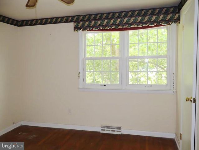2996 SHEFFIELD DR, Plymouth Meeting, PA 19462