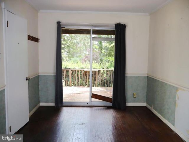 2996 SHEFFIELD DR, Plymouth Meeting, PA 19462