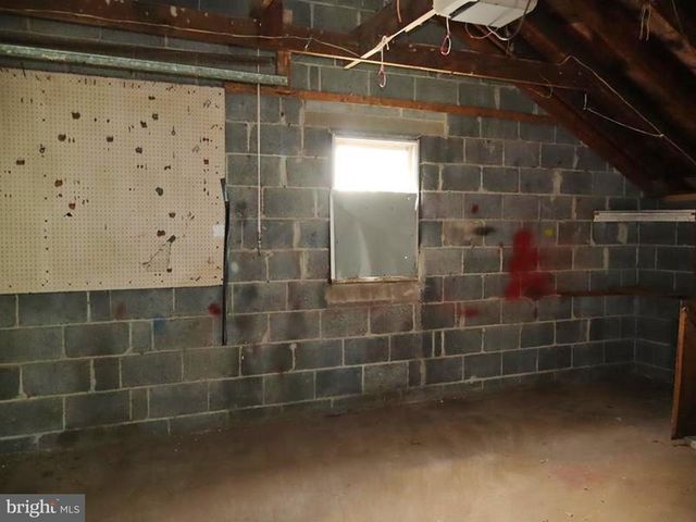 2996 SHEFFIELD DR, Plymouth Meeting, PA 19462