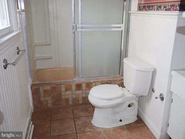 2996 SHEFFIELD DR, Plymouth Meeting, PA 19462