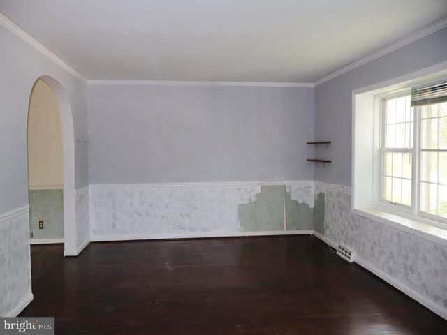 2996 SHEFFIELD DR, Plymouth Meeting, PA 19462
