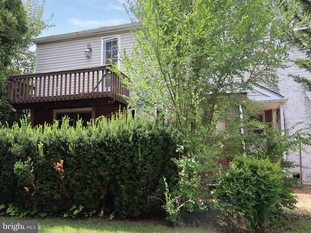 2996 SHEFFIELD DR, Plymouth Meeting, PA 19462