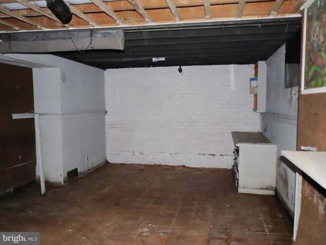 2996 SHEFFIELD DR, Plymouth Meeting, PA 19462