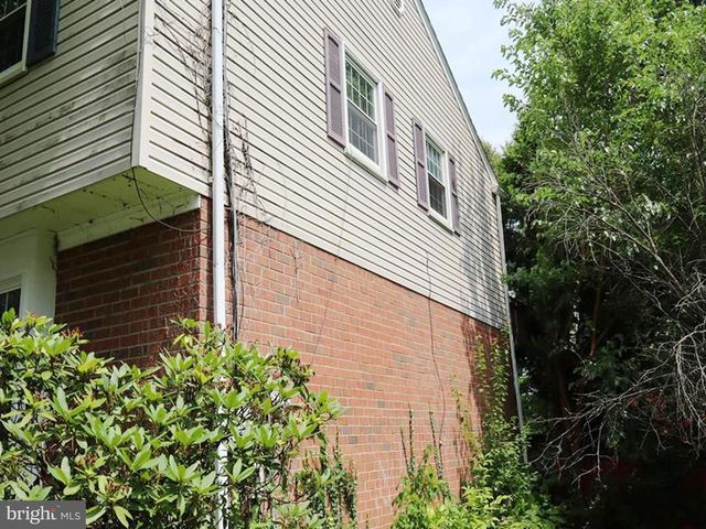 2996 SHEFFIELD DR, Plymouth Meeting, PA 19462