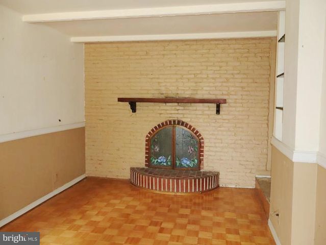 2996 SHEFFIELD DR, Plymouth Meeting, PA 19462