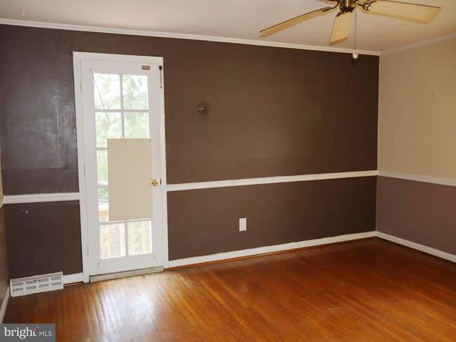 2996 SHEFFIELD DR, Plymouth Meeting, PA 19462