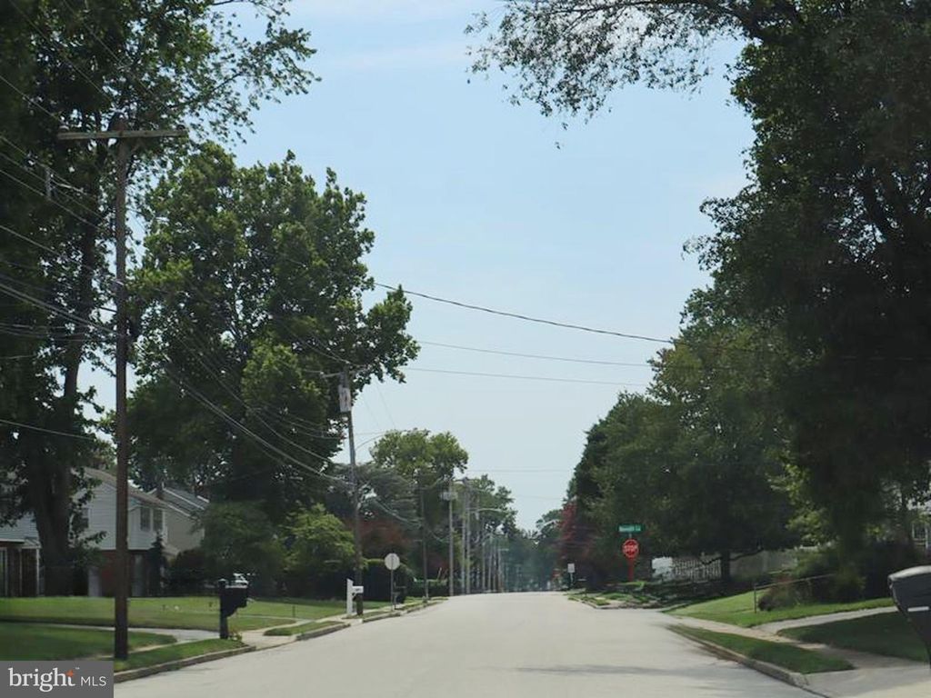 2996 SHEFFIELD DR, PLYMOUTH MEETING, PA 19462 — photo 4