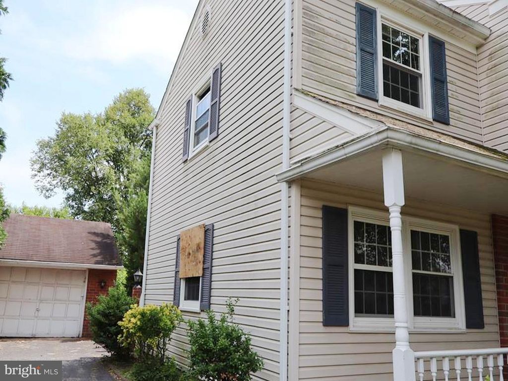2996 SHEFFIELD DR, PLYMOUTH MEETING, PA 19462 — photo 5