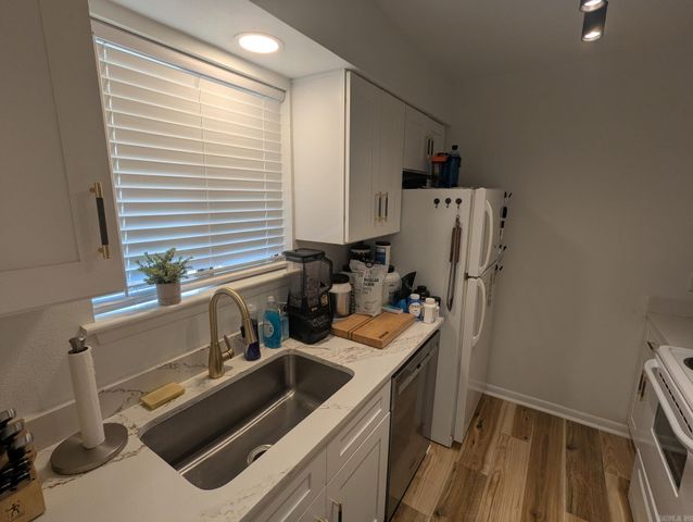 101 Pine Forest Dr Apt 18, Maumelle, AR 72113