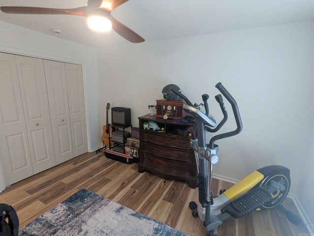 101 Pine Forest Dr Apt 18, Maumelle, AR 72113