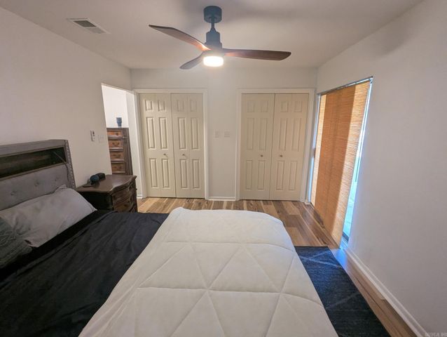 101 Pine Forest Dr Apt 18, Maumelle, AR 72113