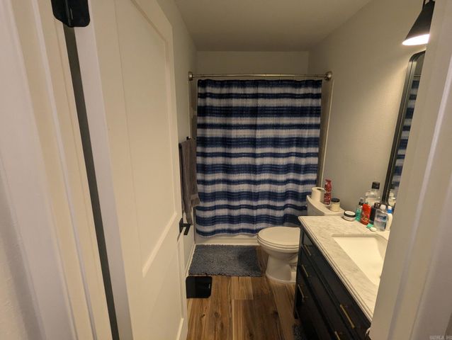 101 Pine Forest Dr Apt 18, Maumelle, AR 72113