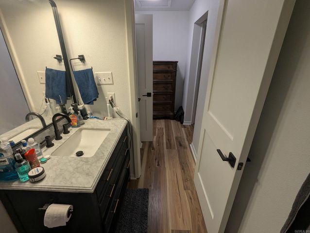 101 Pine Forest Dr Apt 18, Maumelle, AR 72113