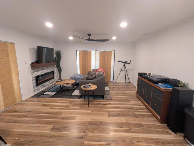 101 Pine Forest Dr Apt 18, Maumelle, AR 72113