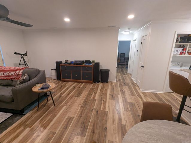 101 Pine Forest Dr Apt 18, Maumelle, AR 72113