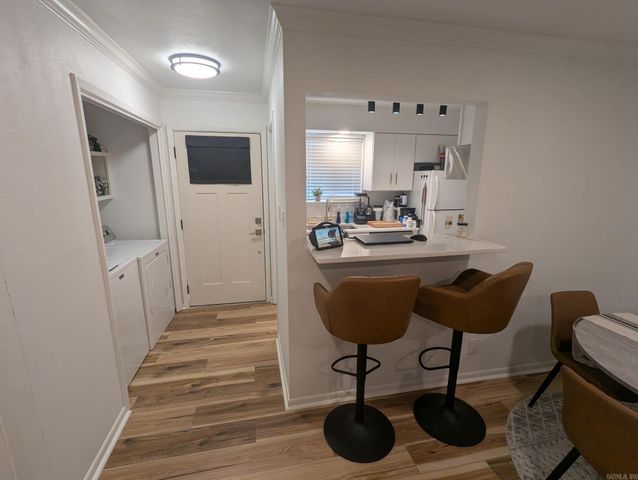 101 Pine Forest Dr Apt 18, Maumelle, AR 72113