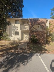 101 Pine Forest Dr Apt 18, Maumelle, AR 72113