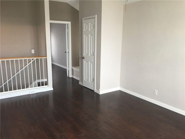 312 Estate DR, Hutto, TX 78634